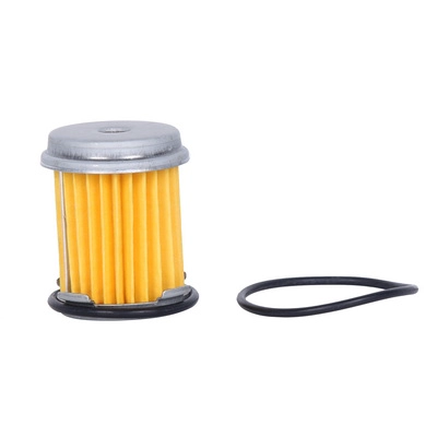 Hydraulic Filter Kit, automatic transmission (BF0530140039)