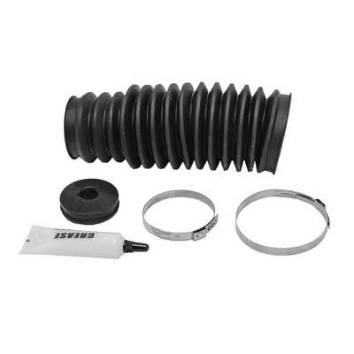 Bellow Kit, steering (BACB12-504001)
