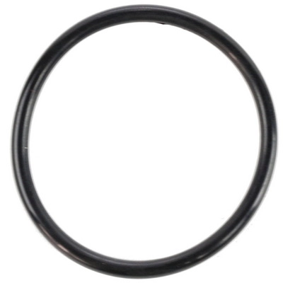 Gasket, thermostat housing (BACB11-U17008)