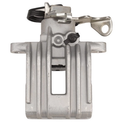 Brake Caliper (BACB13-440004)