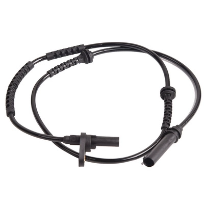 Sensor, wheel speed (BF0321700005)