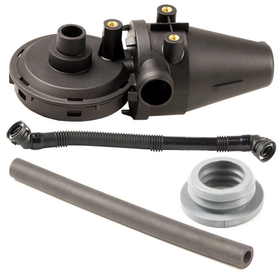 Filter Kit, crankcase ventilation (BACB12-KIT112)