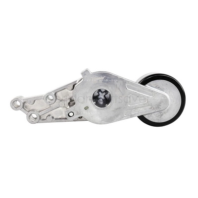 Belt Tensioner, V-ribbed belt (BACB13-234001)