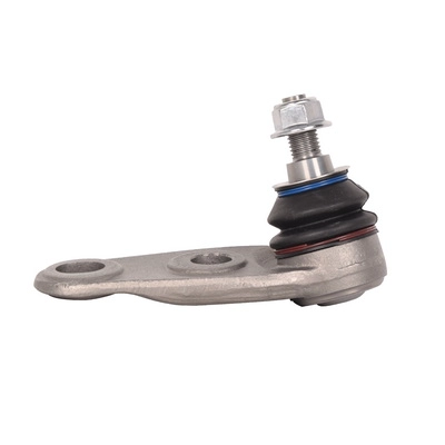 Ball Joint (BF0320960037)