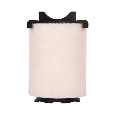 Air Filter (BF0427400061)