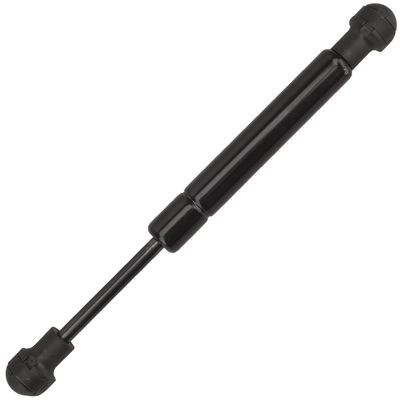Gas Spring, bonnet (ATPP1311140031)