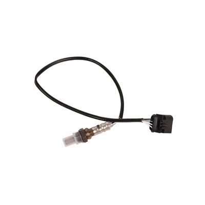Lambda Sensor (BACB12-741100)