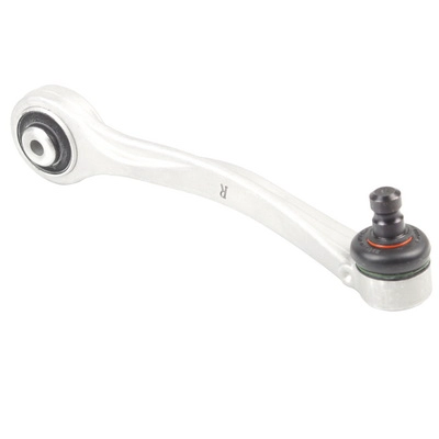 Control/Trailing Arm, wheel suspension (BACB13-545080)