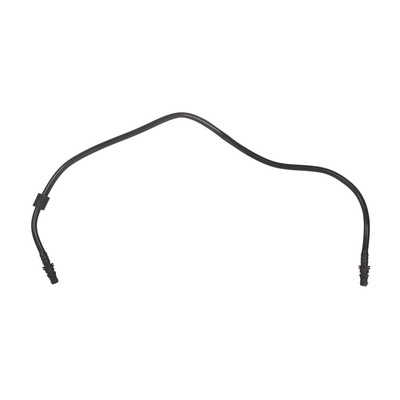 Coolant Pipe (BF0426660359)