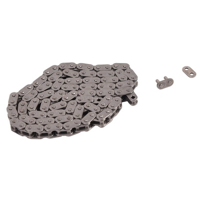Timing Chain Kit (BACB11-133008)