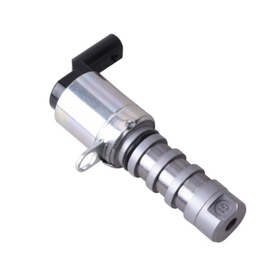 Control Valve, camshaft adjustment (BF0423080001)