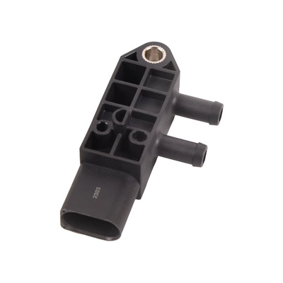 Sensor, exhaust pressure (BF0436530005)