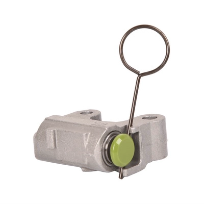 Tensioner, timing chain (BF0422460002)