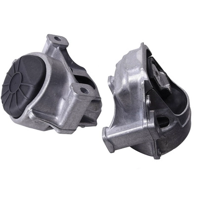 Mounting, engine (BF0428140145)