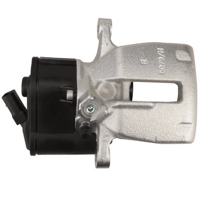Brake Caliper (BACB13-440014)