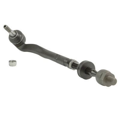 Tie Rod (BACB12-481009)