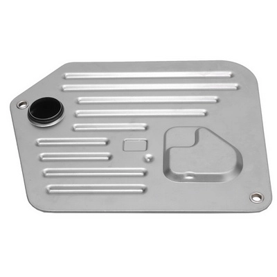 Hydraulic Filter, automatic transmission (BACB12-335006)