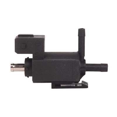 Boost Pressure Control Valve (BF0422690022)