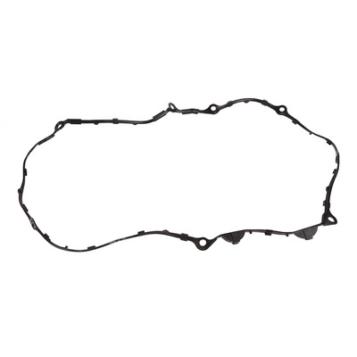 Gasket, cylinder head cover (BF0425420018)