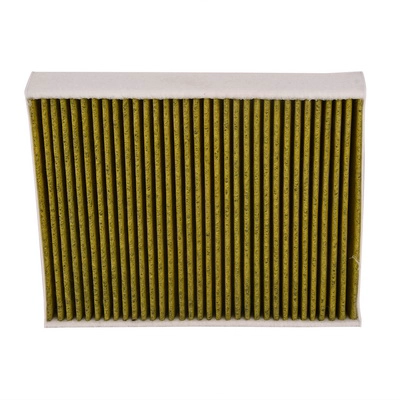 Filter, cabin air (BF0736520002)