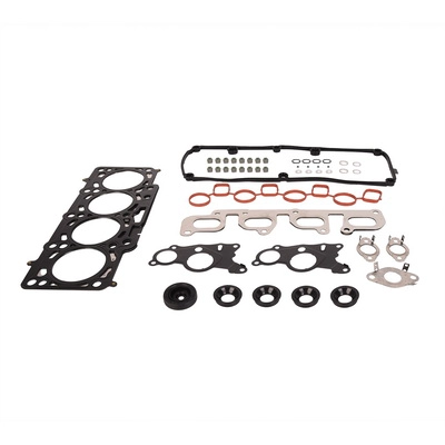 Full Gasket Kit, engine (BK0425260020)