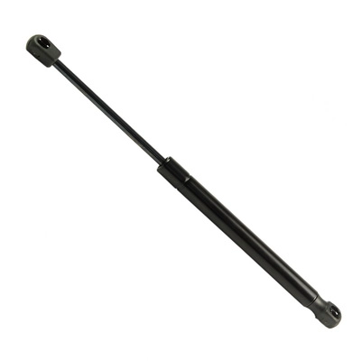 Gas Spring, boot/cargo area (ATPP1111140038)