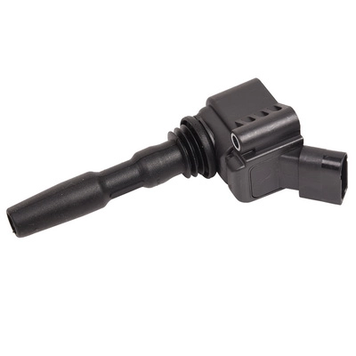 Ignition Coil (BF0427920031)