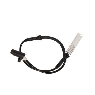 Sensor, wheel speed (BACB12-759008)