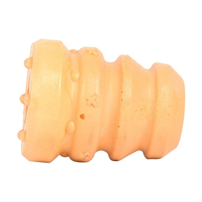 Rubber Buffer, suspension (BF0320330025)