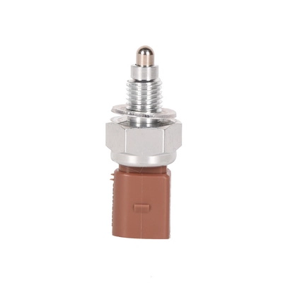 Switch, reverse light (BF0114750001)