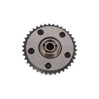 Camshaft Adjuster (BF0423020031)