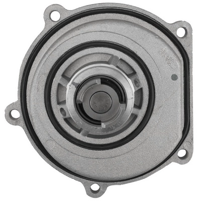 Water Pump, engine cooling (TOPT2305008)