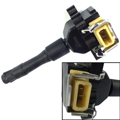 Ignition Coil (BACB12-245007)