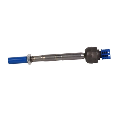 Inner Tie Rod (BF0318260046)