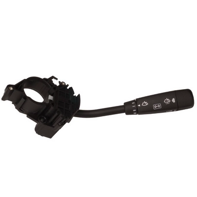 Steering Column Switch (BACB11-469003)