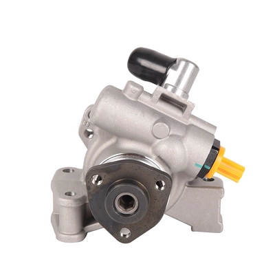 Hydraulic Pump, steering (BACB11-492006)