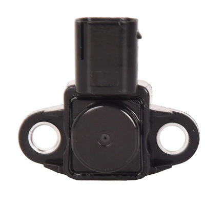 Sensor, boost pressure (BACB11-945007)
