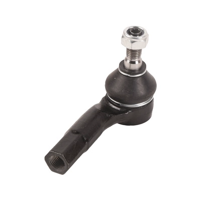 Tie Rod End (BF0318470082)