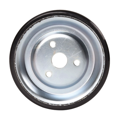 Water Pump + V-Ribbed Belt Kit (BF0427730001)