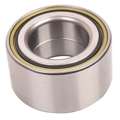 Wheel Bearing (BACB11-538022)