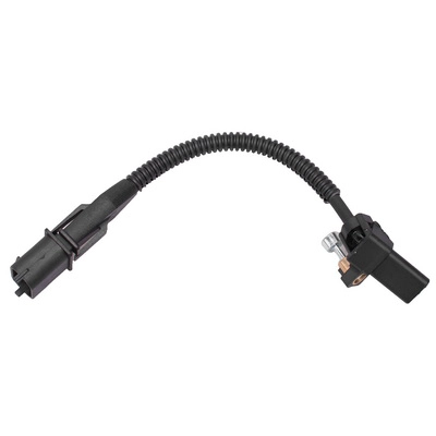 Sensor, crankshaft pulse (BACB14-753005)