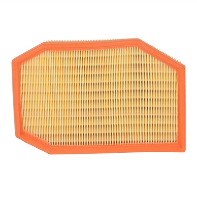 Air Filter (BF0427400010)