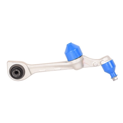 Control/Trailing Arm, wheel suspension (BACB11-545029)