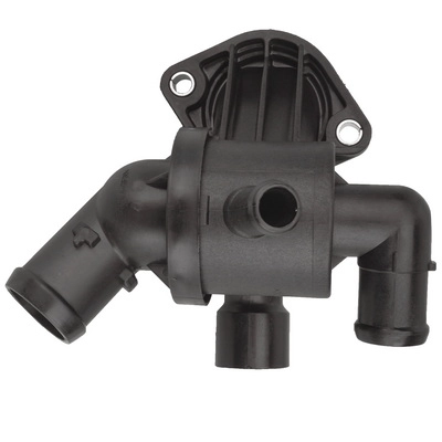 Thermostat, coolant (TOPT1306024)