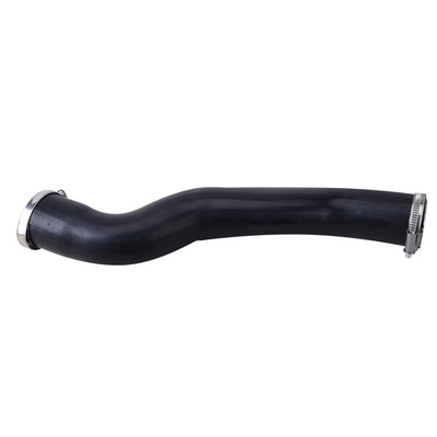 Charge Air Hose (BF0422700325)
