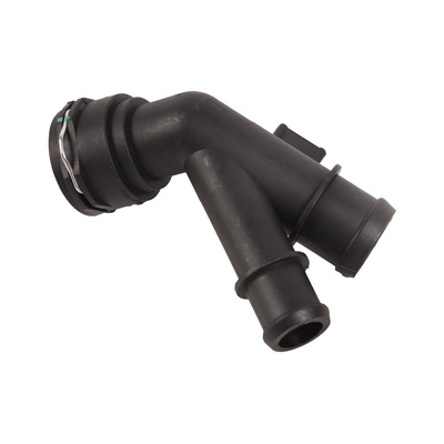 Coolant Flange (BF0426670037)