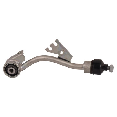 Link/Coupling Rod, stabiliser bar (BF0319510033)