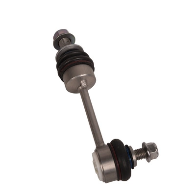 Link/Coupling Rod, stabiliser bar (BACB12-562004)