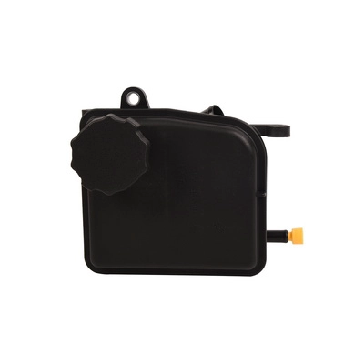 Equalising reservoir, hydraulic oil (power steering) (BF0318520013)