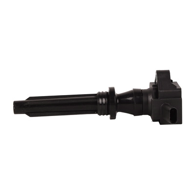 Ignition Coil (BF0427940001)